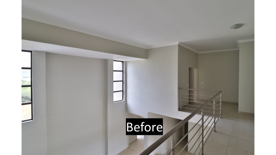 7 Bedroom Property for Sale in Sable Hills Gauteng