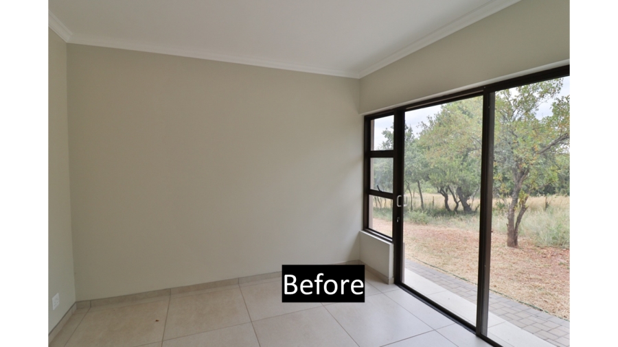 7 Bedroom Property for Sale in Sable Hills Gauteng