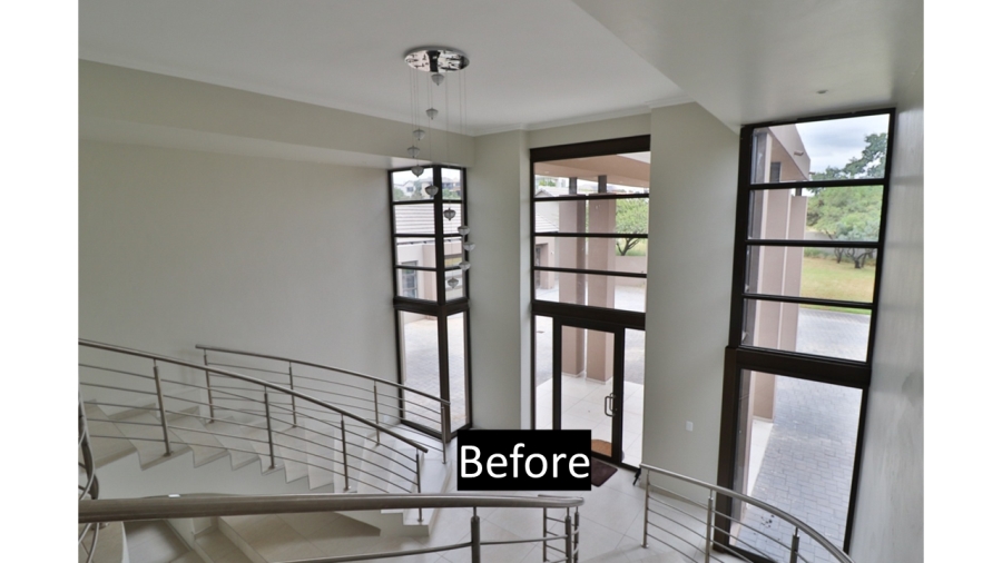 7 Bedroom Property for Sale in Sable Hills Gauteng