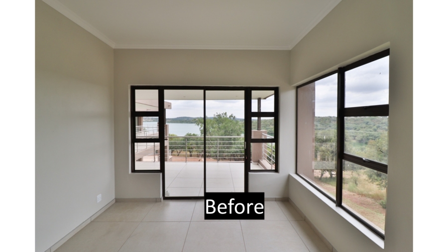 7 Bedroom Property for Sale in Sable Hills Gauteng