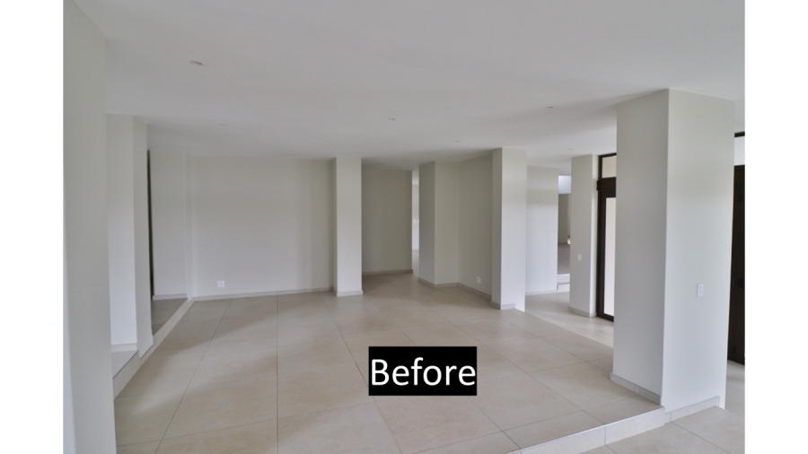 7 Bedroom Property for Sale in Sable Hills Gauteng