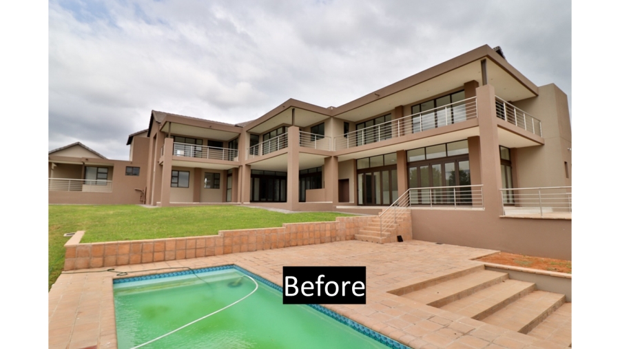 7 Bedroom Property for Sale in Sable Hills Gauteng