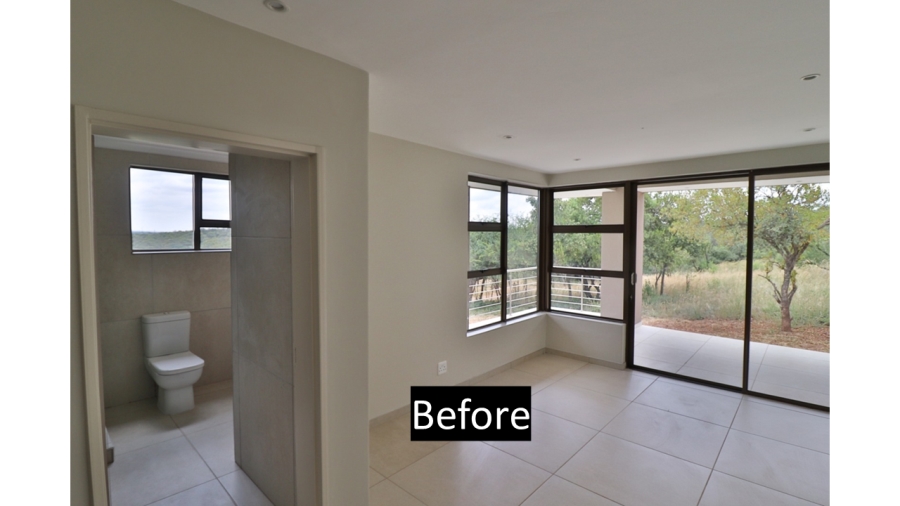 7 Bedroom Property for Sale in Sable Hills Gauteng