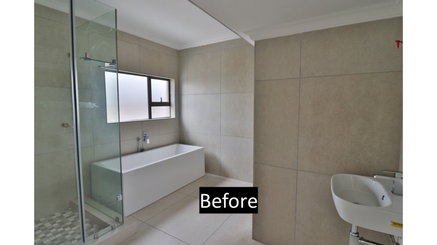 7 Bedroom Property for Sale in Sable Hills Gauteng