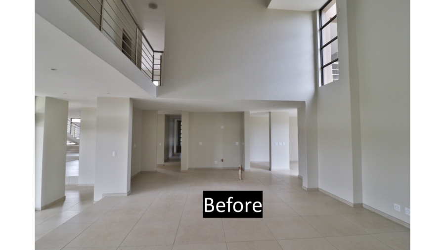 7 Bedroom Property for Sale in Sable Hills Gauteng