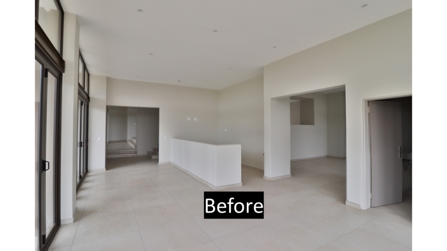 7 Bedroom Property for Sale in Sable Hills Gauteng
