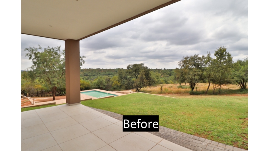 7 Bedroom Property for Sale in Sable Hills Gauteng