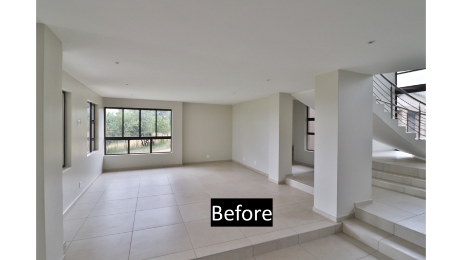 7 Bedroom Property for Sale in Sable Hills Gauteng
