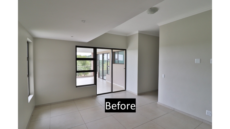 7 Bedroom Property for Sale in Sable Hills Gauteng