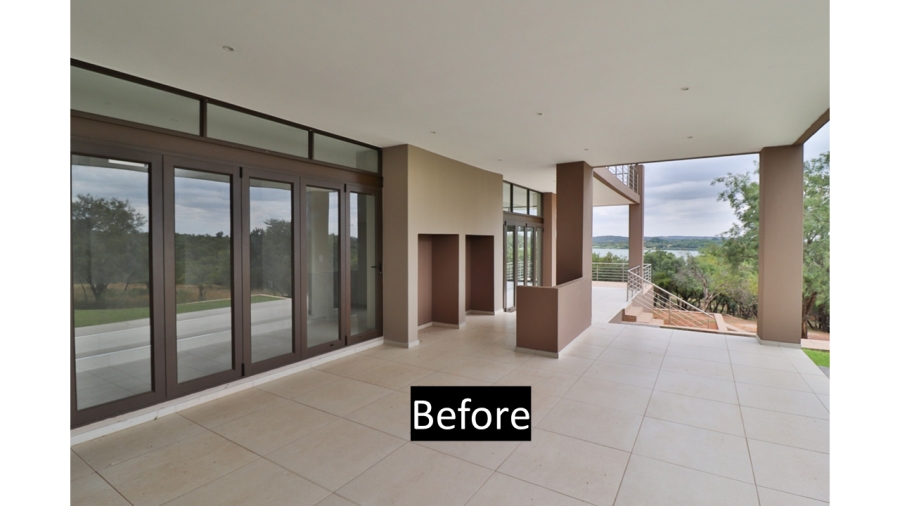 7 Bedroom Property for Sale in Sable Hills Gauteng