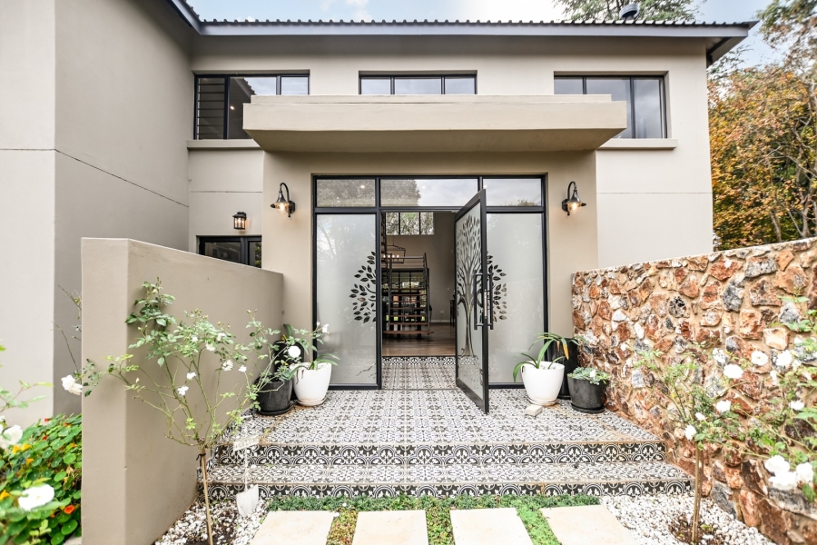 6 Bedroom Property for Sale in Irene Gauteng