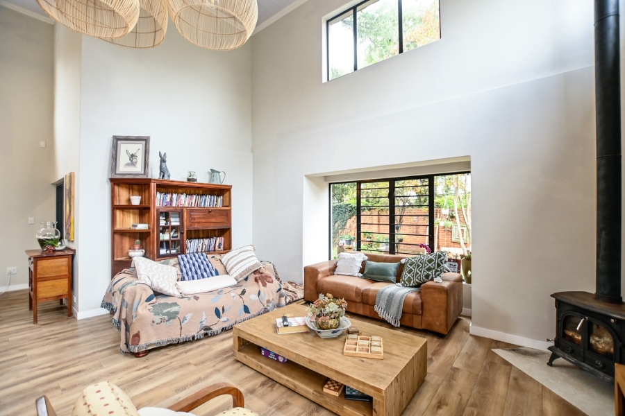 6 Bedroom Property for Sale in Irene Gauteng