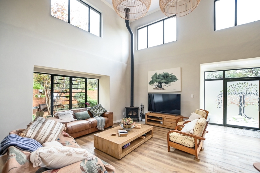 6 Bedroom Property for Sale in Irene Gauteng