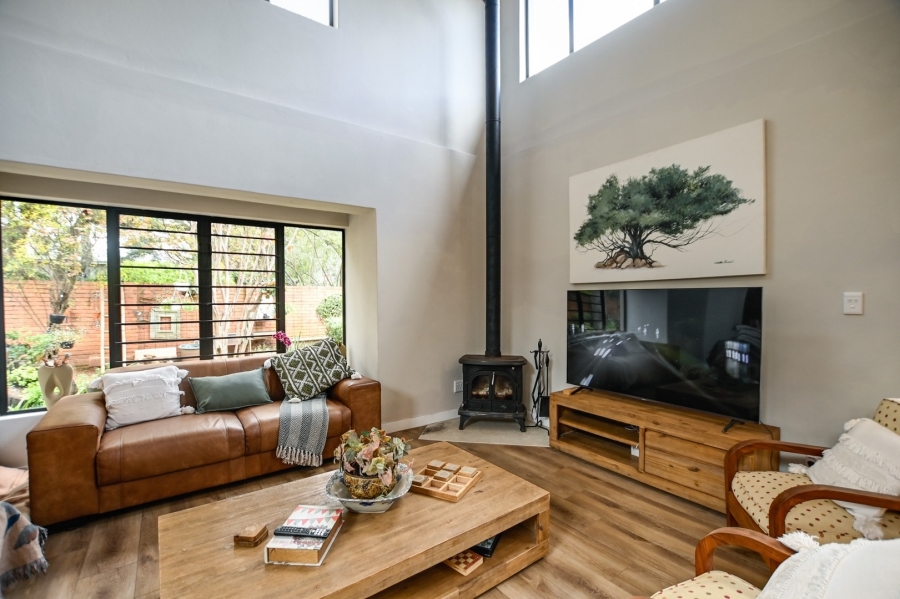6 Bedroom Property for Sale in Irene Gauteng