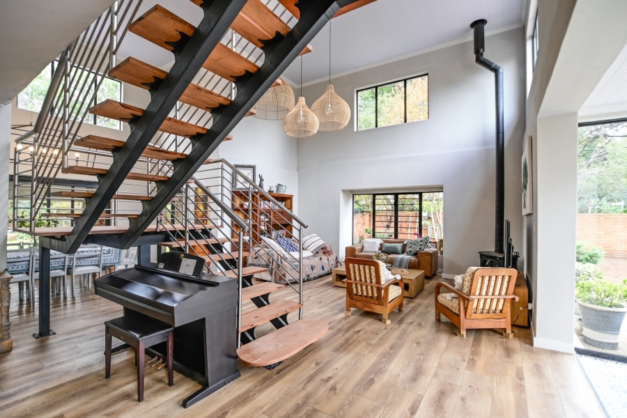 6 Bedroom Property for Sale in Irene Gauteng