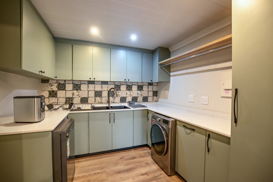 6 Bedroom Property for Sale in Irene Gauteng