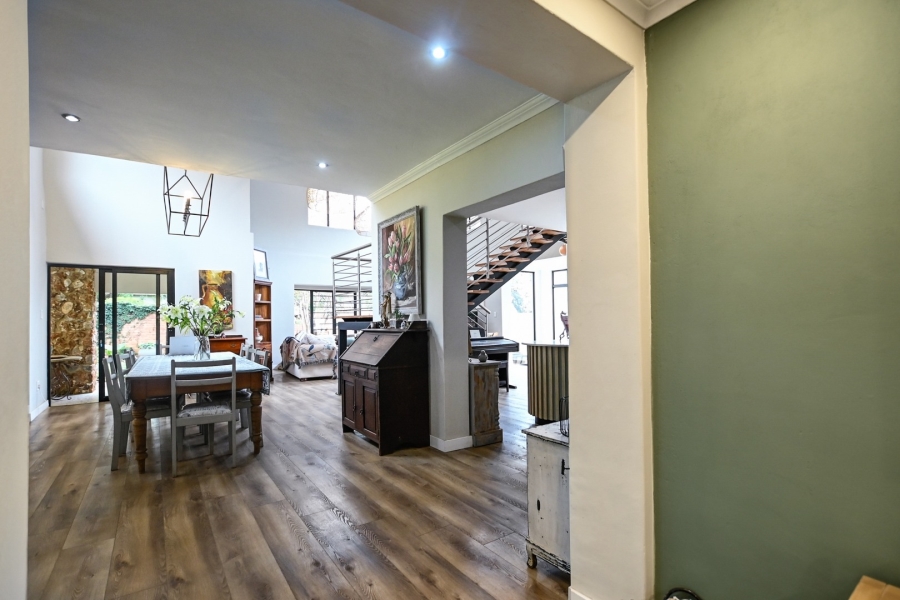 6 Bedroom Property for Sale in Irene Gauteng