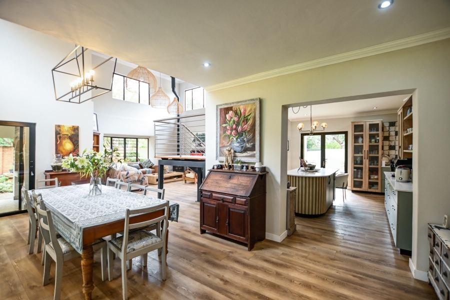 6 Bedroom Property for Sale in Irene Gauteng