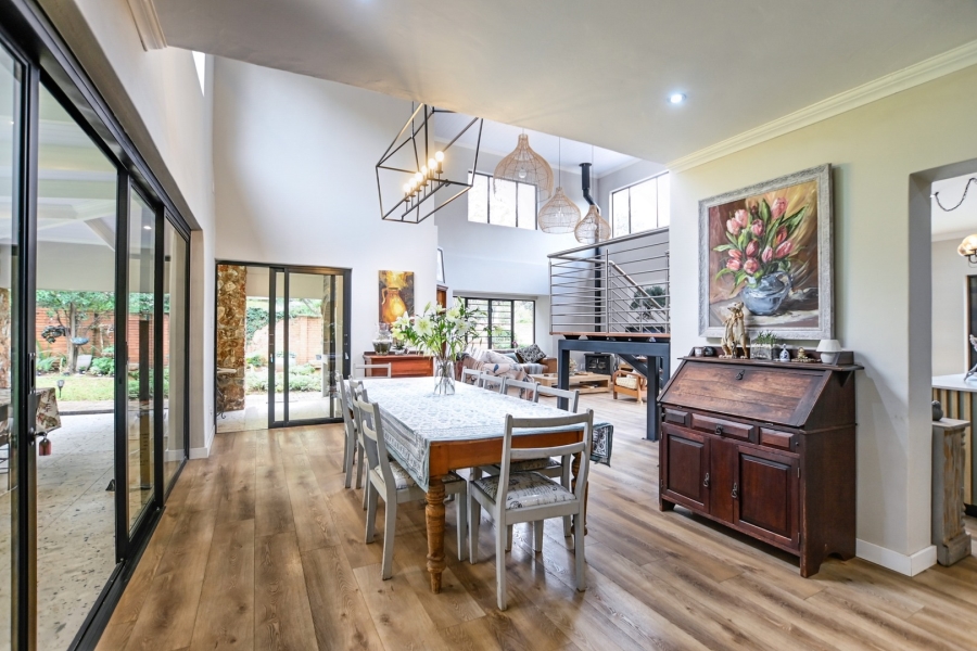 6 Bedroom Property for Sale in Irene Gauteng