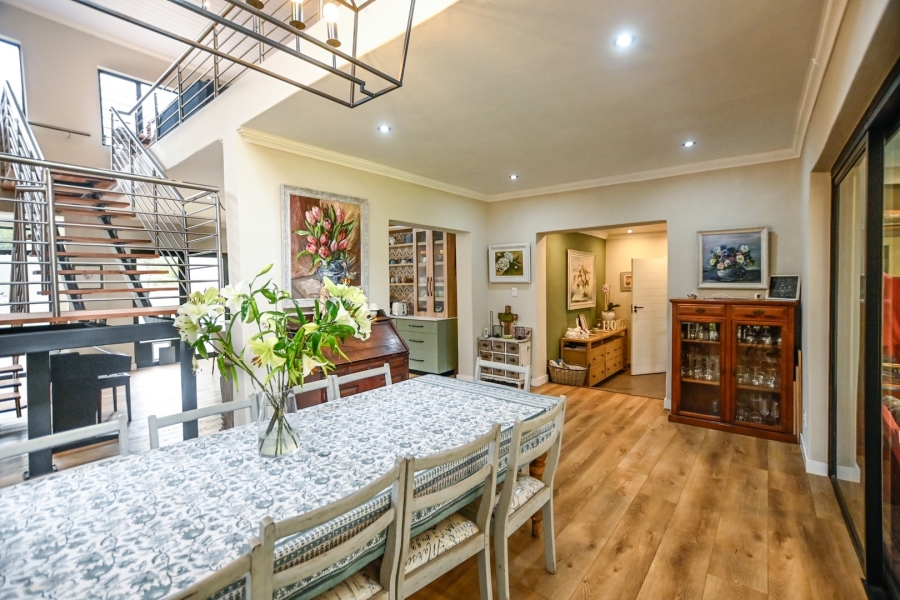 6 Bedroom Property for Sale in Irene Gauteng