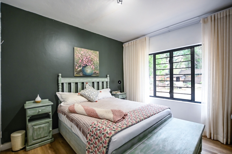 6 Bedroom Property for Sale in Irene Gauteng