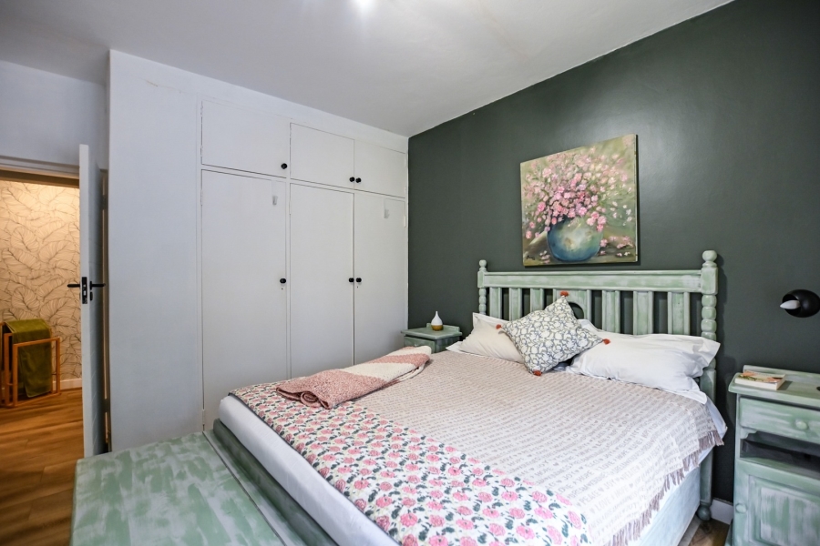 6 Bedroom Property for Sale in Irene Gauteng