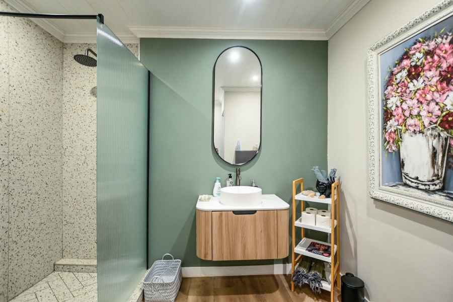 6 Bedroom Property for Sale in Irene Gauteng