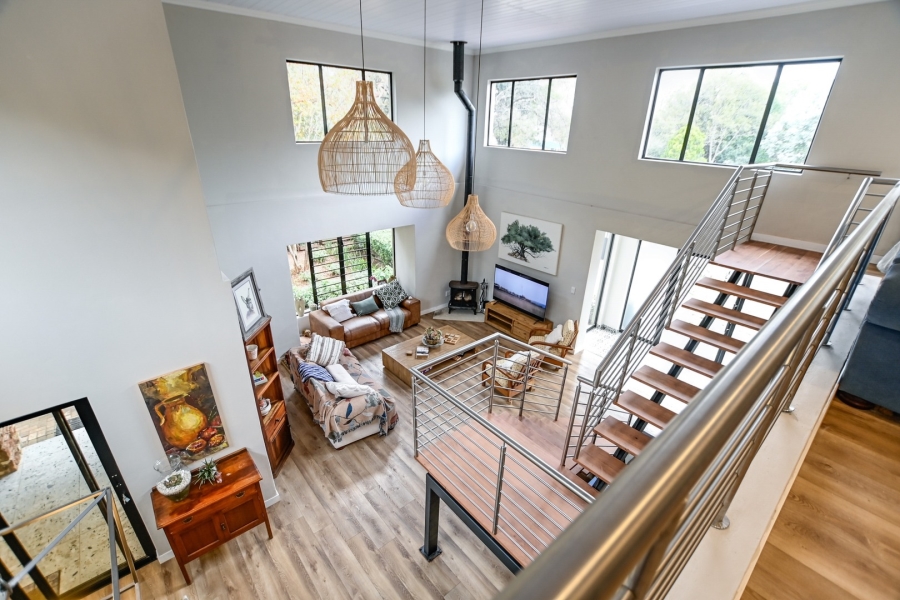 6 Bedroom Property for Sale in Irene Gauteng
