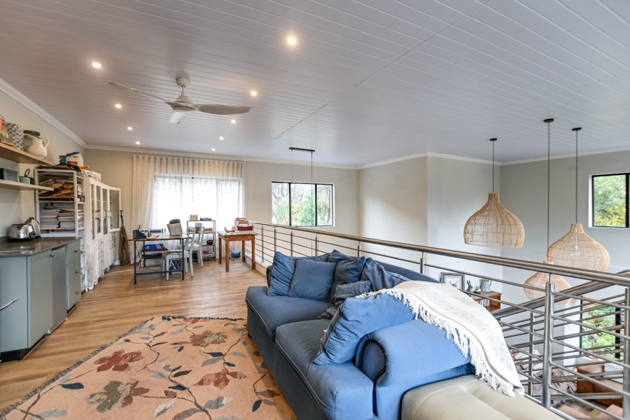 6 Bedroom Property for Sale in Irene Gauteng