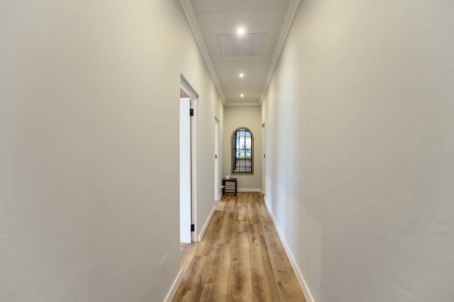 6 Bedroom Property for Sale in Irene Gauteng