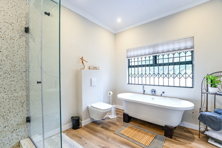 6 Bedroom Property for Sale in Irene Gauteng