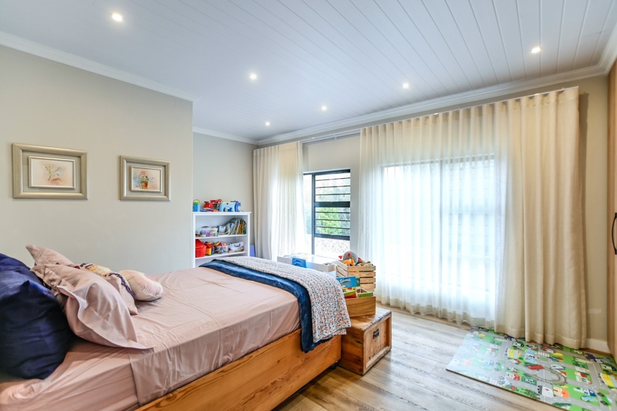 6 Bedroom Property for Sale in Irene Gauteng