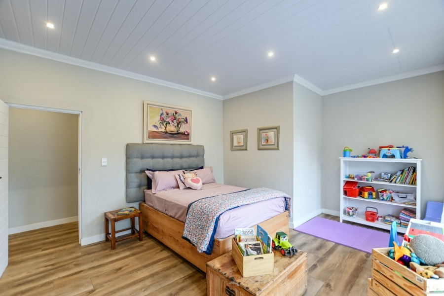 6 Bedroom Property for Sale in Irene Gauteng