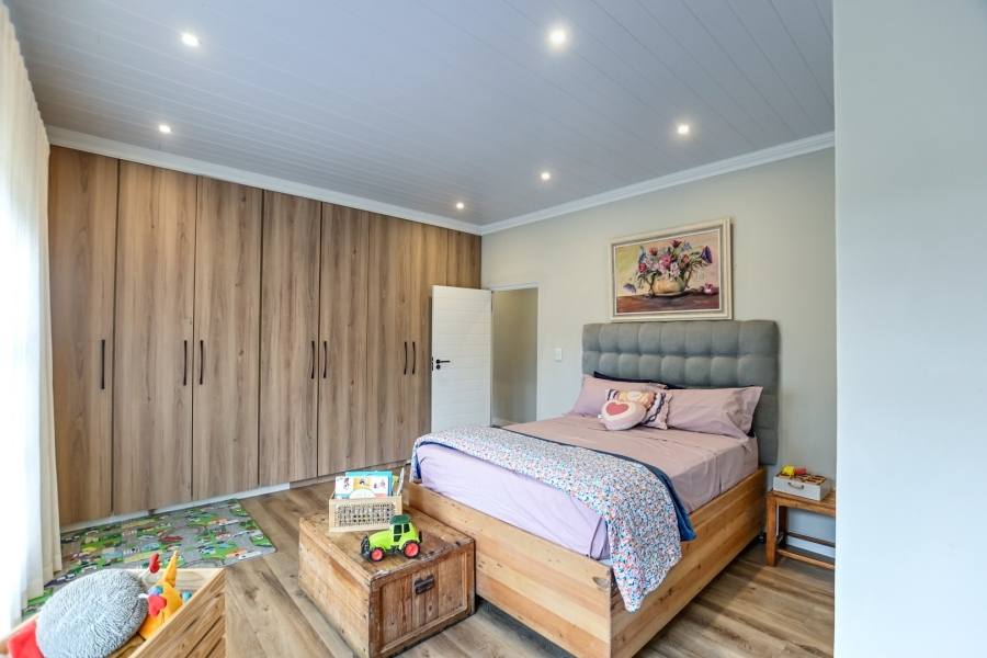6 Bedroom Property for Sale in Irene Gauteng
