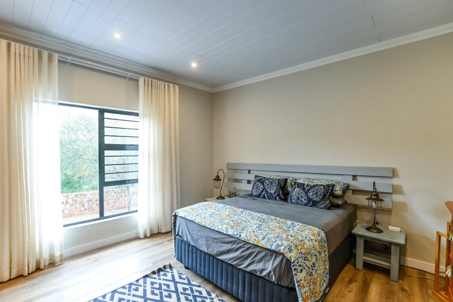6 Bedroom Property for Sale in Irene Gauteng