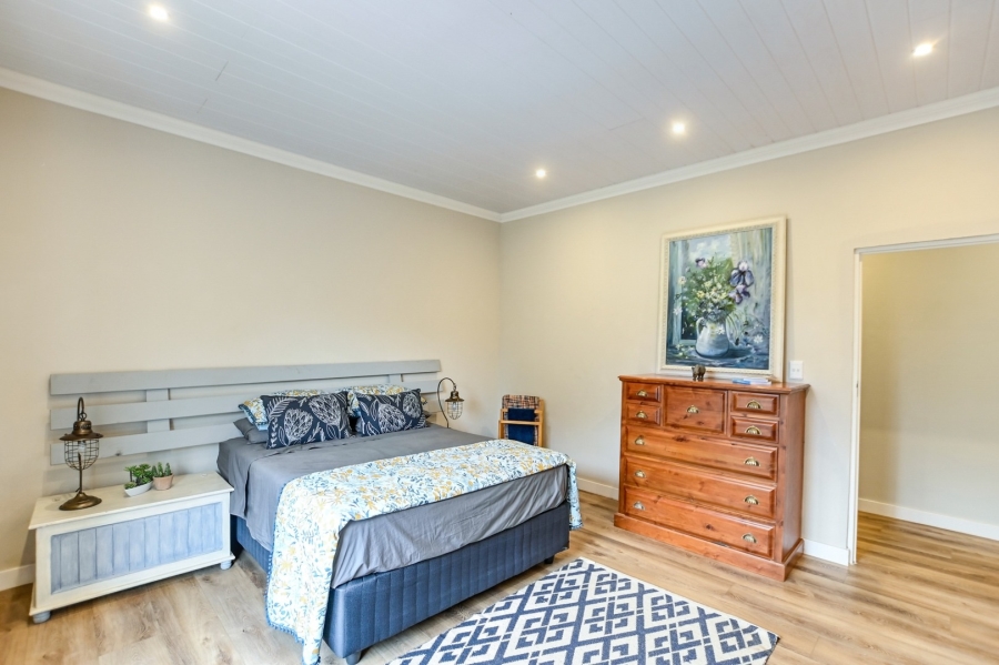 6 Bedroom Property for Sale in Irene Gauteng