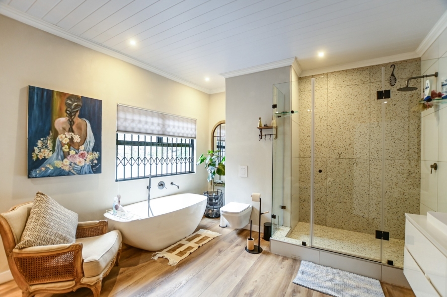 6 Bedroom Property for Sale in Irene Gauteng