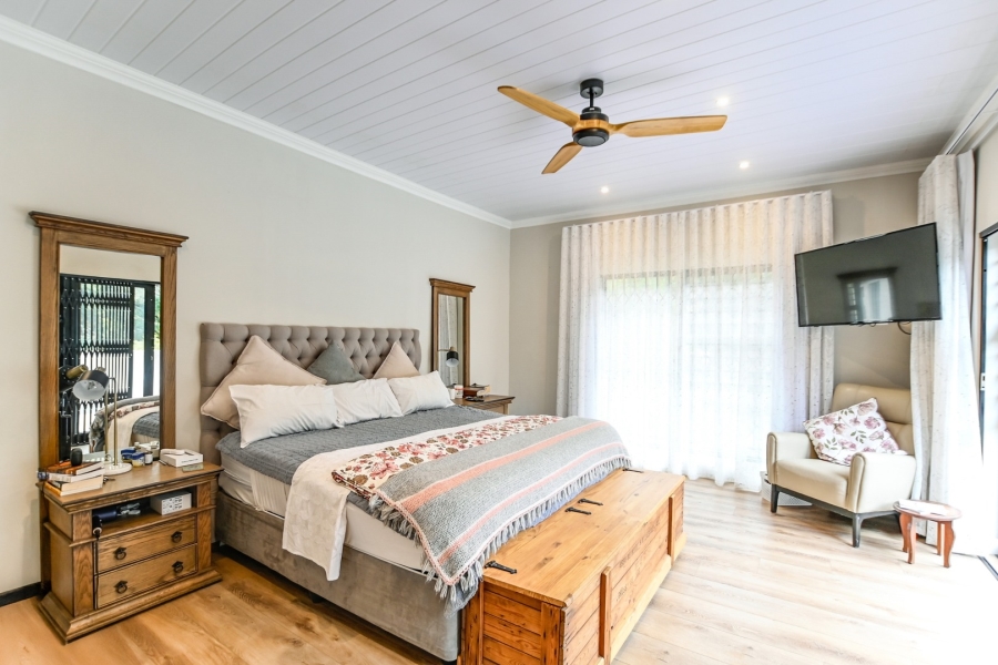 6 Bedroom Property for Sale in Irene Gauteng