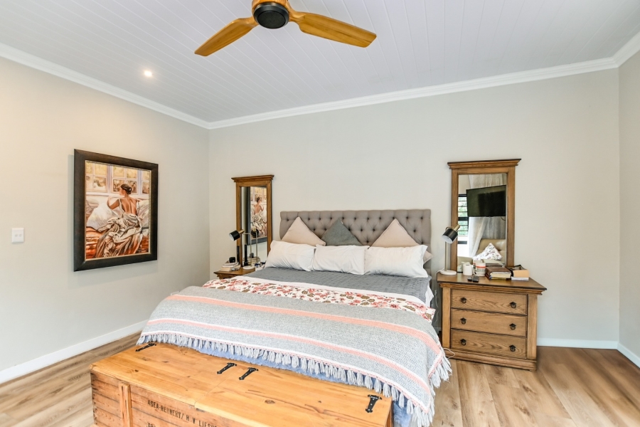 6 Bedroom Property for Sale in Irene Gauteng