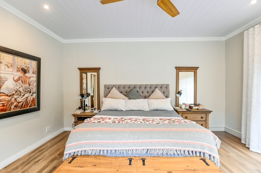 6 Bedroom Property for Sale in Irene Gauteng