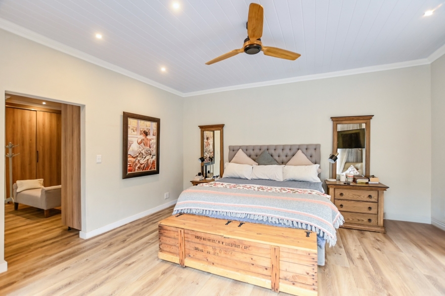6 Bedroom Property for Sale in Irene Gauteng