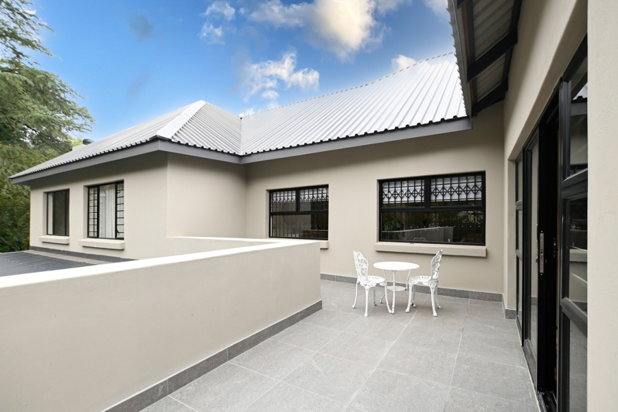 6 Bedroom Property for Sale in Irene Gauteng