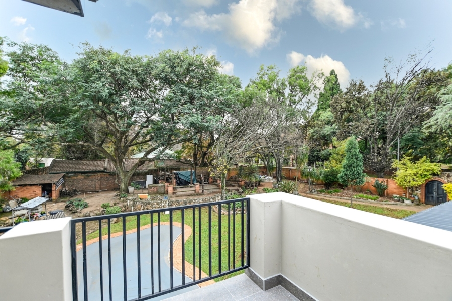 6 Bedroom Property for Sale in Irene Gauteng