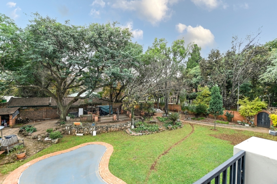 6 Bedroom Property for Sale in Irene Gauteng
