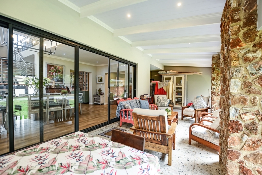 6 Bedroom Property for Sale in Irene Gauteng