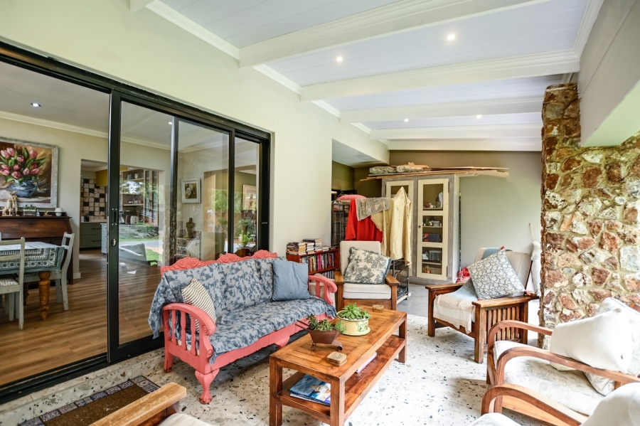 6 Bedroom Property for Sale in Irene Gauteng
