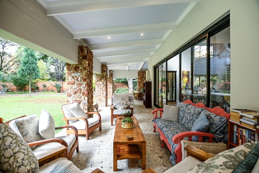 6 Bedroom Property for Sale in Irene Gauteng