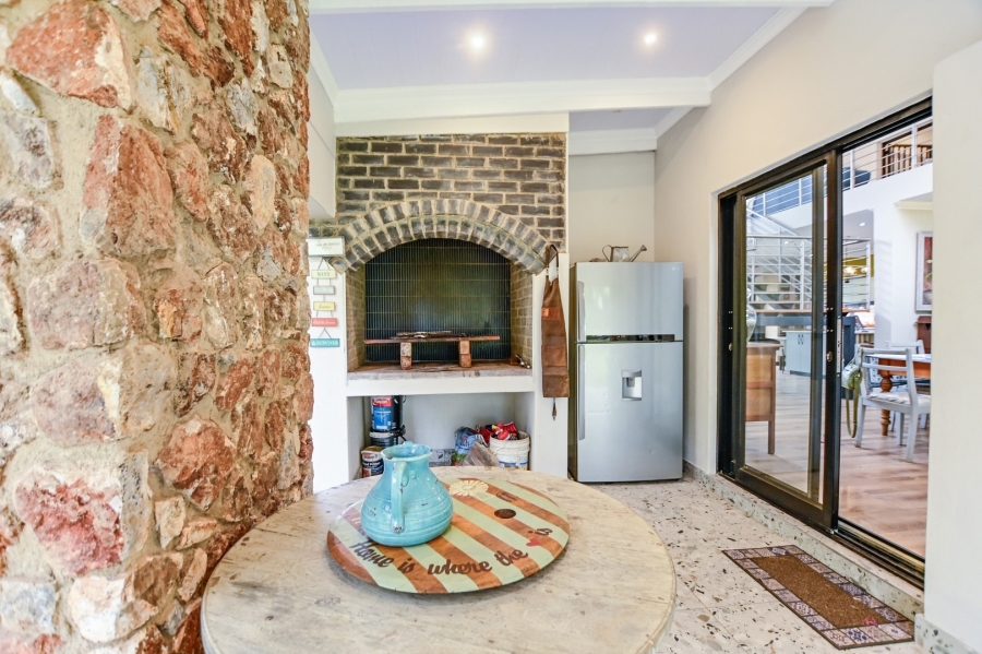 6 Bedroom Property for Sale in Irene Gauteng