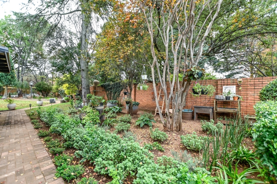 6 Bedroom Property for Sale in Irene Gauteng