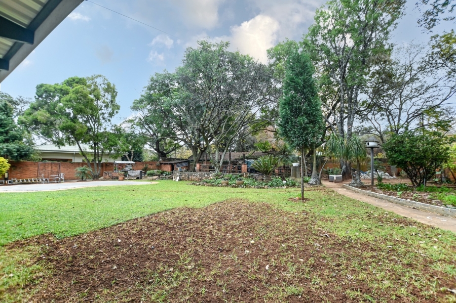6 Bedroom Property for Sale in Irene Gauteng